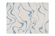 Felu Throw
