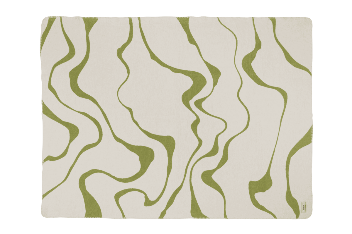 Felu Throw