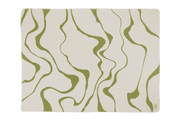 Felu Throw