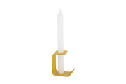Flec Candle Holder - tall