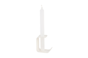 Flec Candle Holder - tall