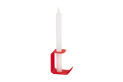Flec Candle Holder - tall