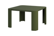 Fli Outdoor Coffee Table