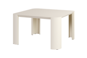 Fli Outdoor Coffee Table