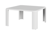 Fli Coffee Table