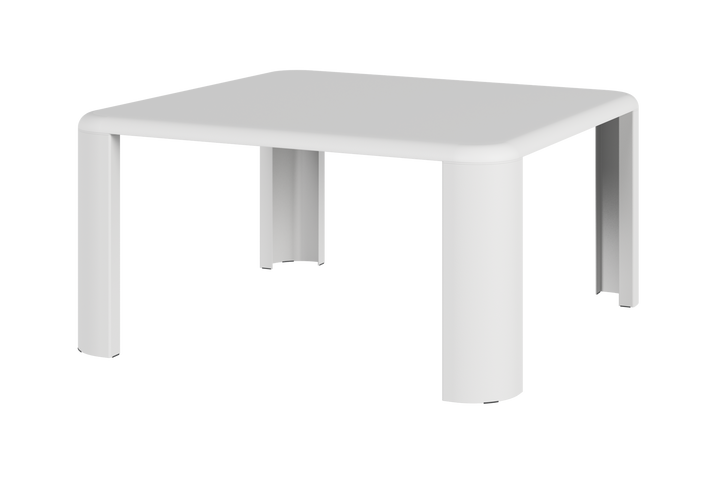 Fli Coffee Table