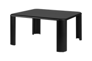 Fli Coffee Table