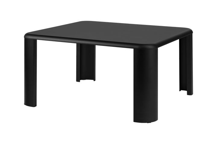 Fli Coffee Table