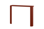 Fli Console Table