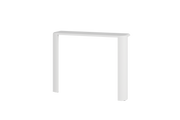 Fli Console Table
