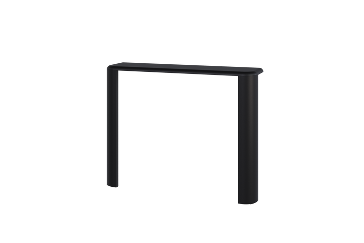 Fli Console Table