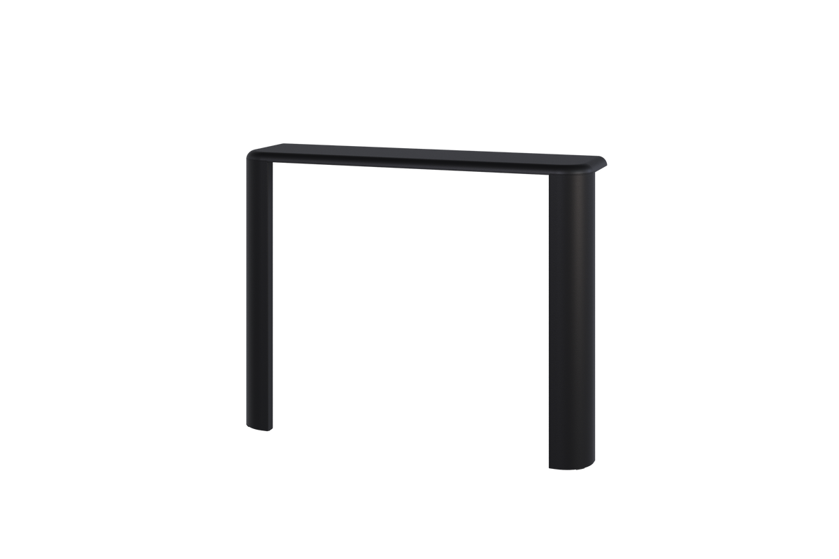 Fli Console Table