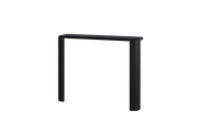 Fli Console Table