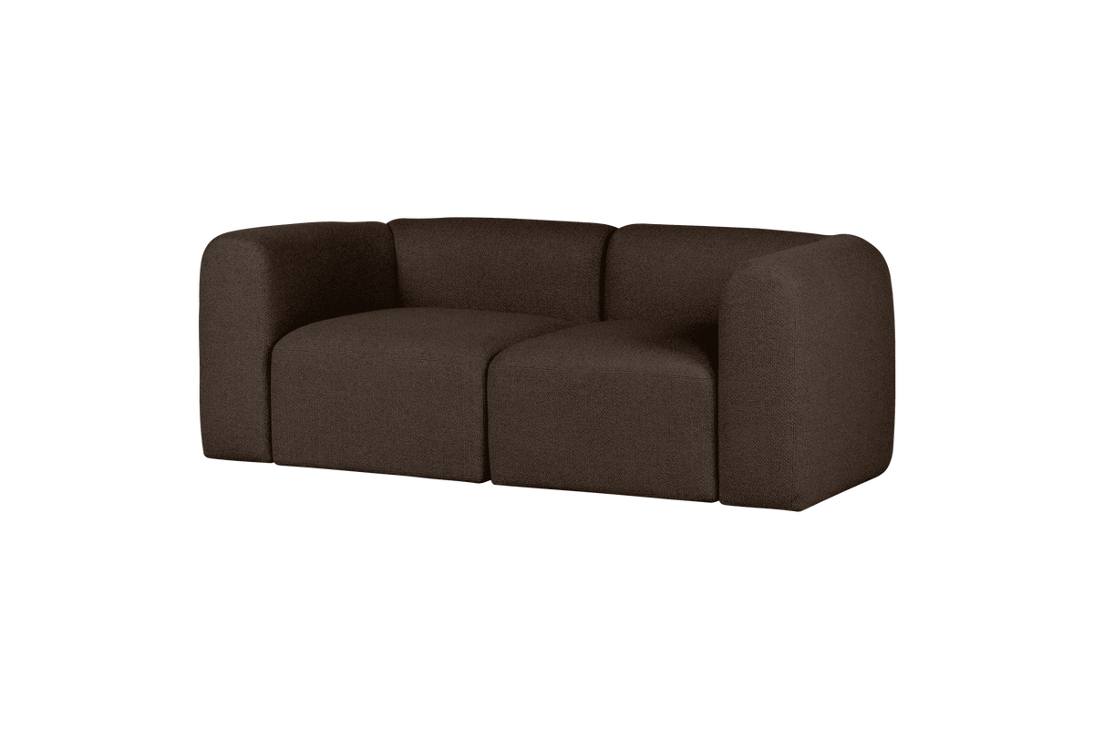 Flom 2-Seater Sofa