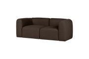 Flom 2-Seater Sofa