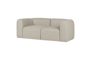 Flom 2-Seater Sofa