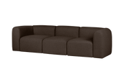 Flom 3-Seater Sofa