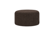 Folk Pouf - low