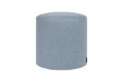 Folk Pouf - tall