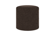 Folk Pouf - tall