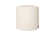 Folk Pouf - tall