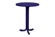 Nokk Café Table