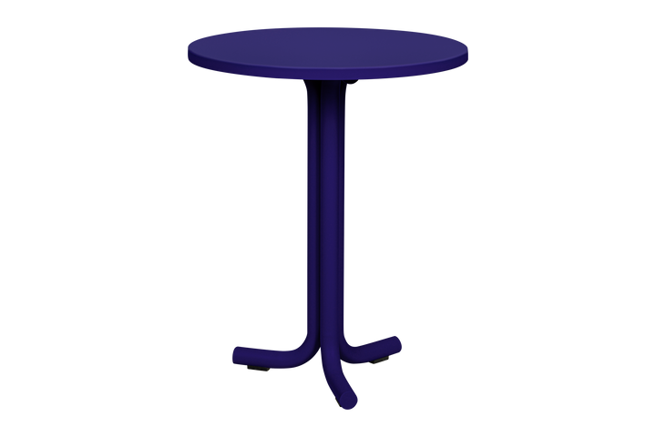 Nokk Café Table