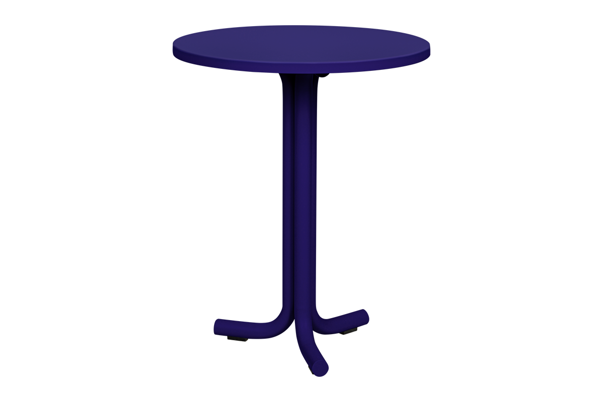 Nokk Café Table