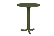 Nokk Café Table