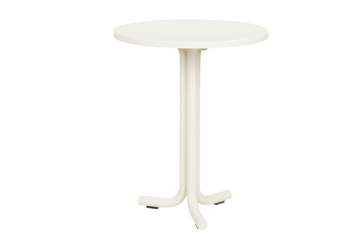 Nokk Café Table