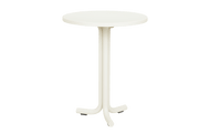 Nokk Café Table