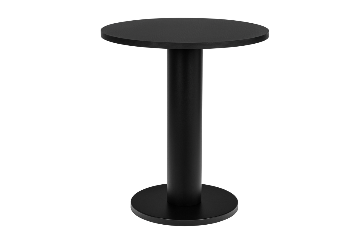 Sool Café Table – small