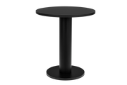Sool Café Table – small