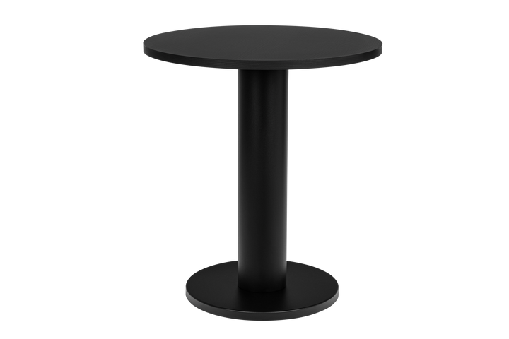 Sool Café Table – small