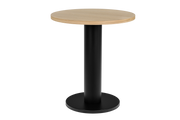 Sool Café Table – small