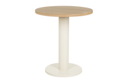 Sool Café Table – small