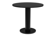 Sool Café Table – large