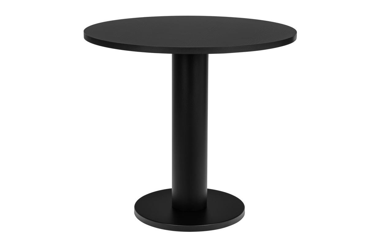 Sool Café Table – large