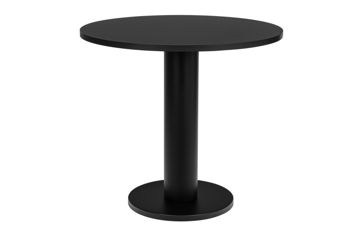 Sool Café Table – large