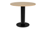 Sool Café Table – large