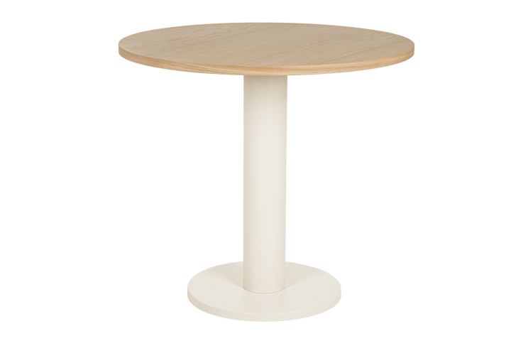Sool Café Table – large