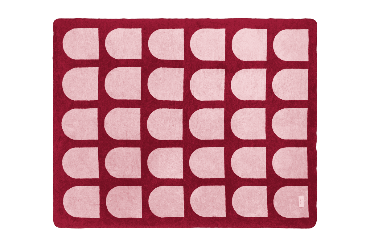 Gilli Throw