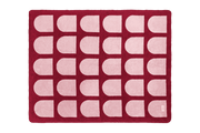 Gilli Throw