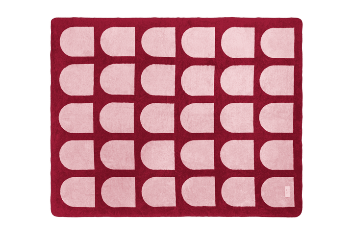 Gilli Throw