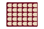 Gilli Throw
