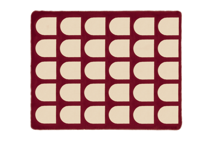 Gilli Throw