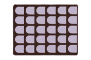Gilli Throw