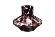 Glom Vase