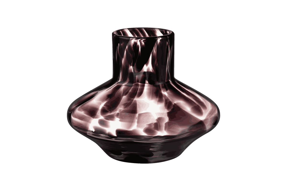 Glom Vase