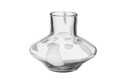 Glom Vase